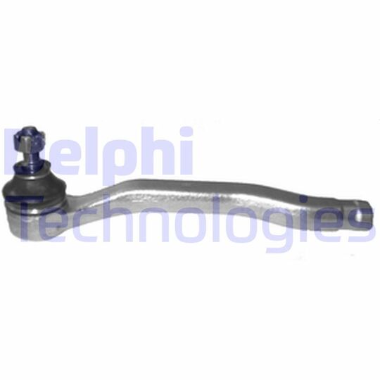 TA1589 Tie rod end