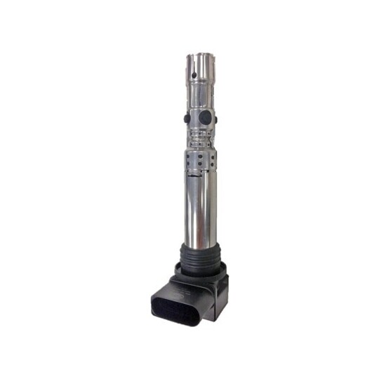 5DA 193 175-911 Ignition coil