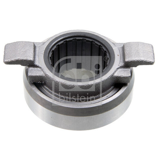 105434 Clutch Release Bearing