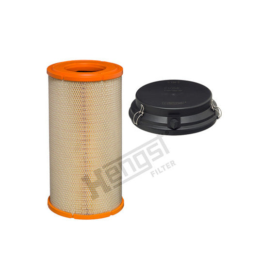 E1084L Air filter