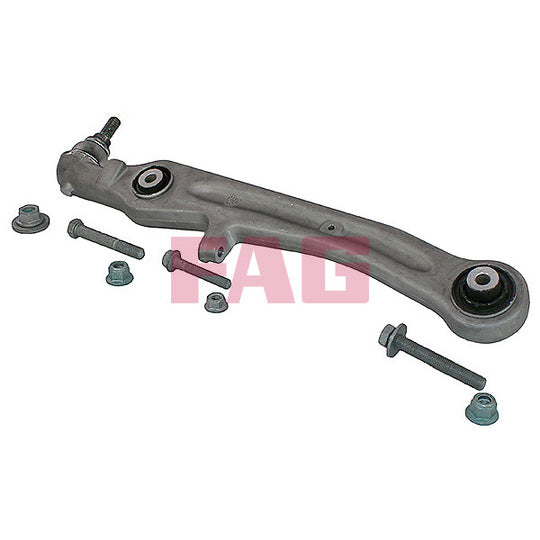 821 1218 10 Track Control Arm