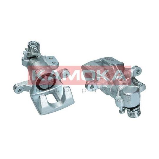 JBC1111 Brake Caliper