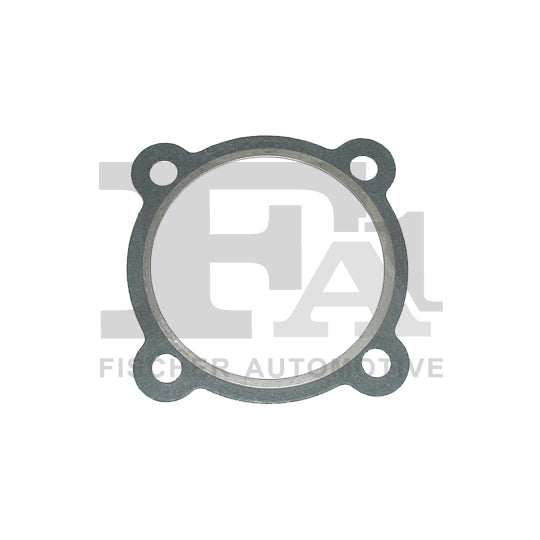 110-957 Gasket, exhaust pipe