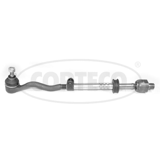 49396480 Tie Rod