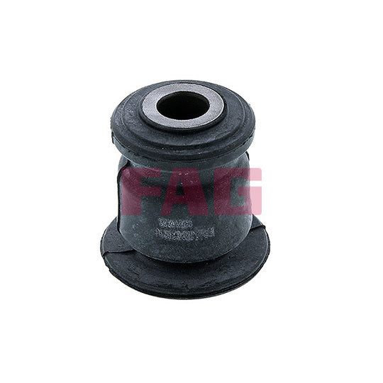 829 0603 10 Control Arm-/Trailing Arm Bush