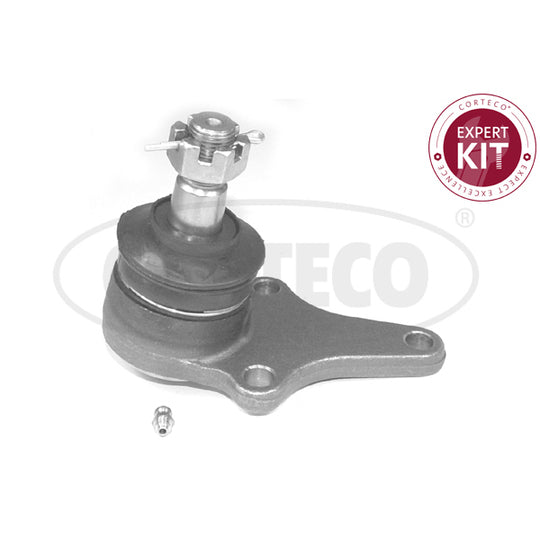 49395651 Ball Joint