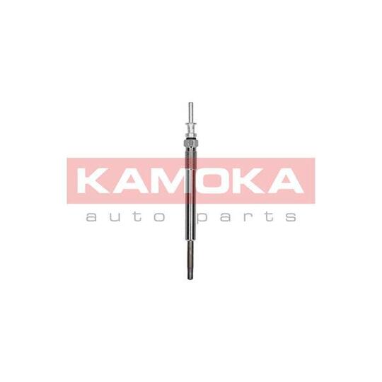 KP076 Glow Plug