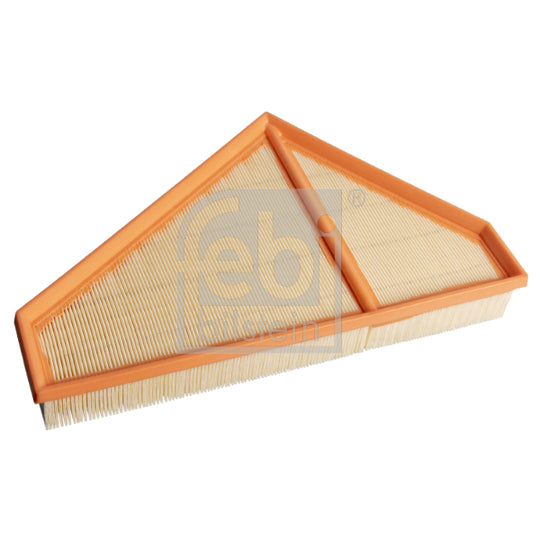 172263 Air filter