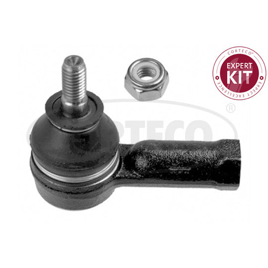 49399129 Tie Rod End