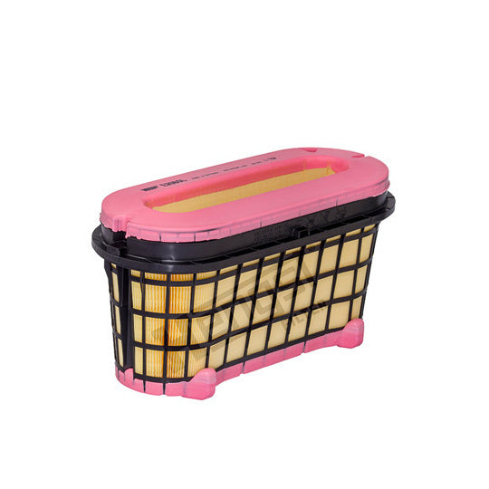 E2060L Air filter