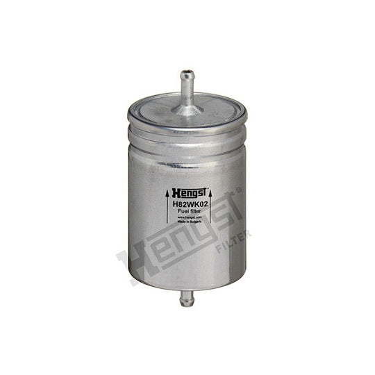 H82WK02 Fuel filter