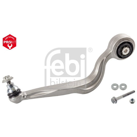 176678 Track Control Arm