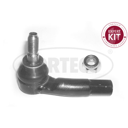 49398563 Tie Rod End