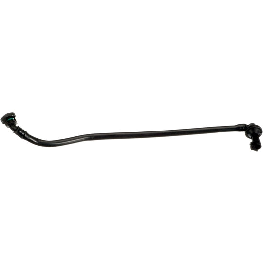 EMH411 Hose, crankcase breather