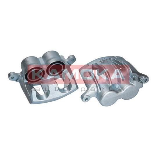 JBC0456 Brake Caliper