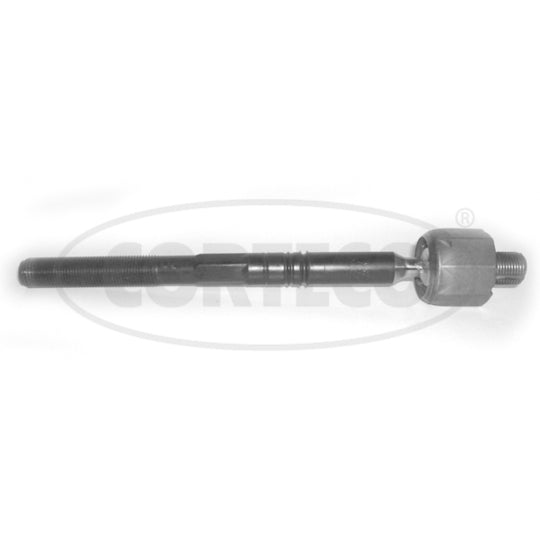 49400199 Inner Tie Rod