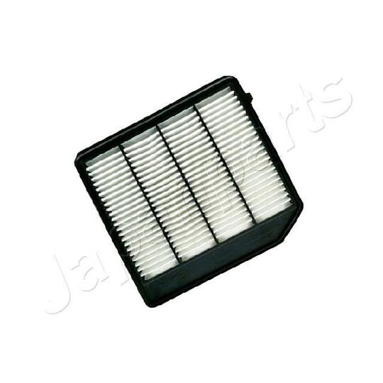 FA-841S Air filter