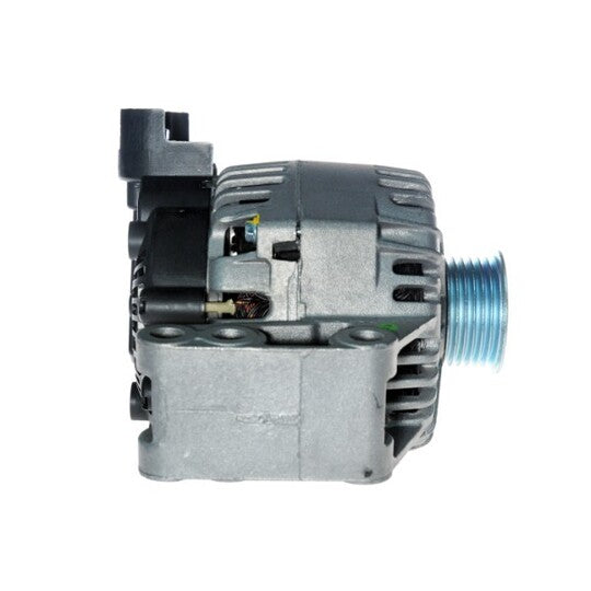 8EL 011 710-731 Alternator