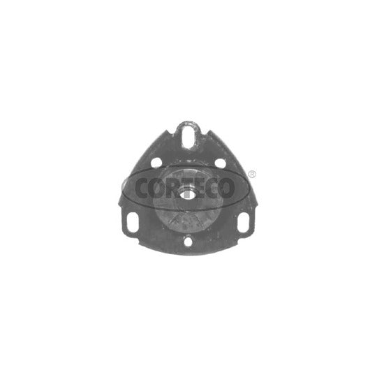21652148 Top Strut Mounting