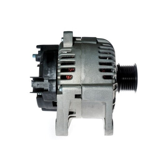 8EL 011 710-761 Alternator