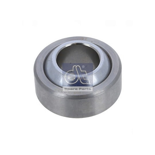 3.55120 Joint Bearing