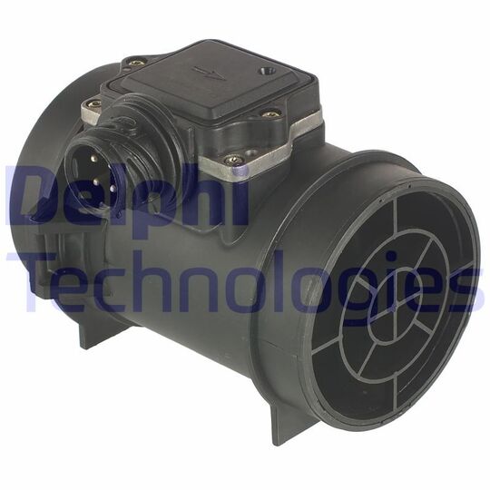 AF10224-12B1 Air Mass Sensor