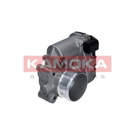 112022 Throttle body