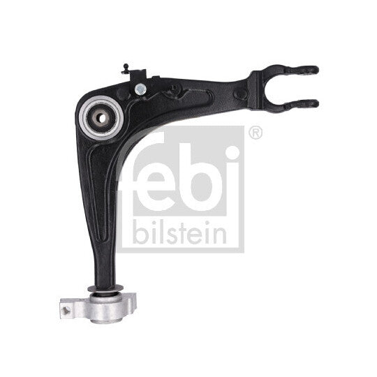 179405 Track Control Arm