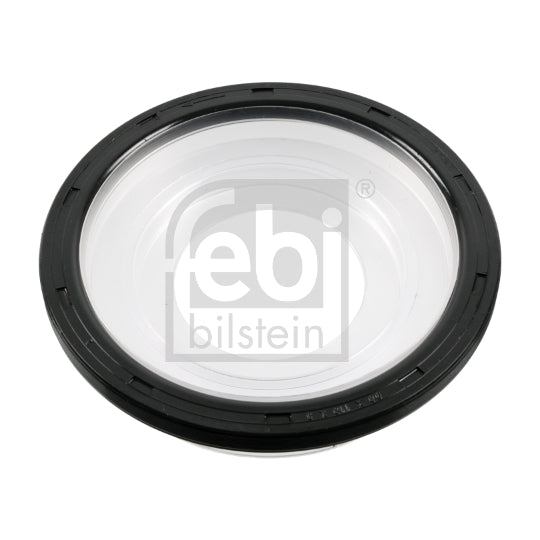 176647 Shaft Seal, crankshaft