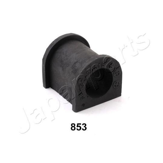RU-853 Bearing Bush, stabiliser