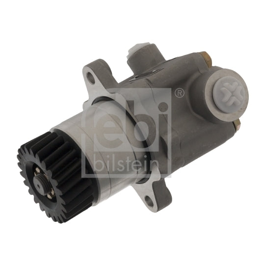 49036 Hydraulic Pump, steering system