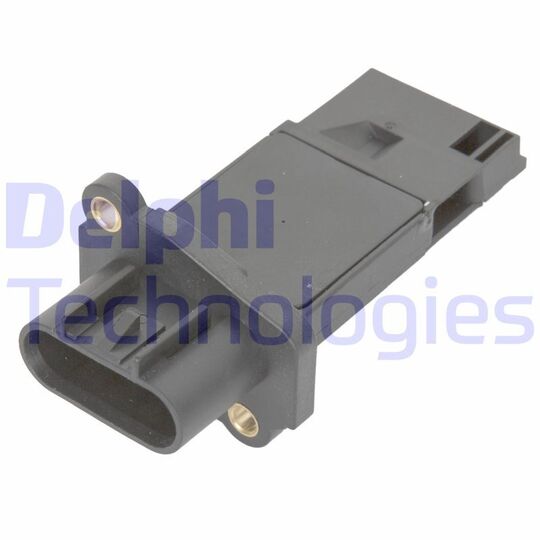 AF10142-12B1 Air Mass Sensor