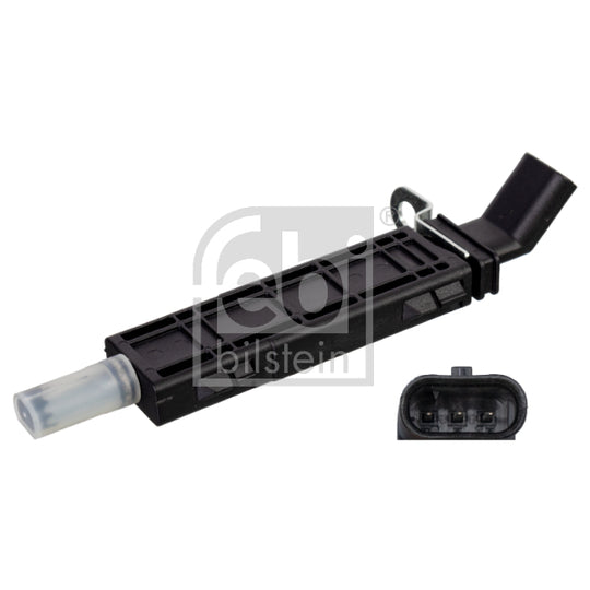 176013 Sensor, crankshaft pulse
