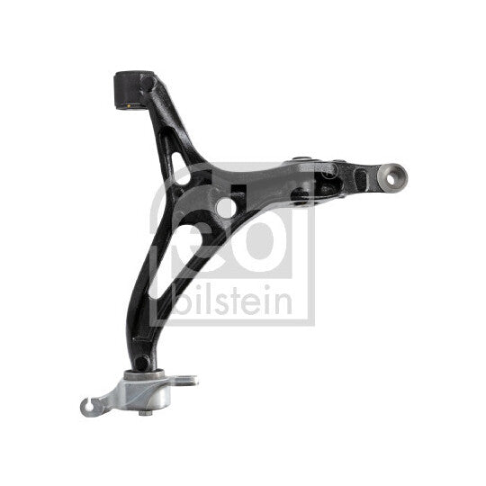 178641 Track Control Arm