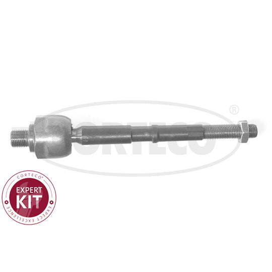 49401120 Inner Tie Rod