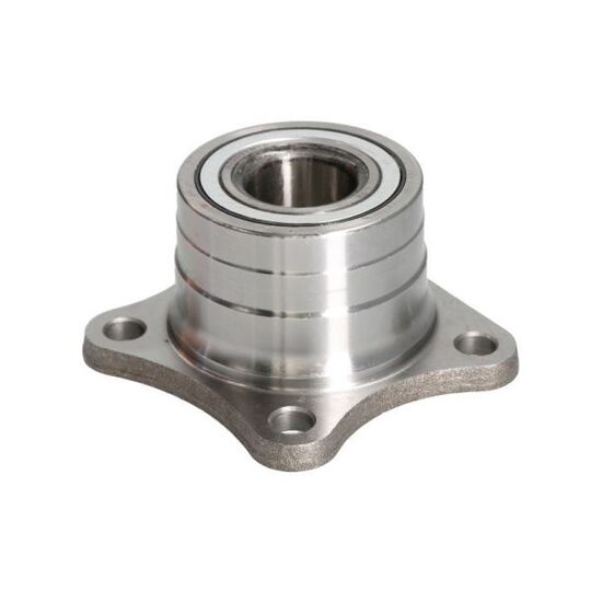 H22031BTA Wheel Bearing Kit