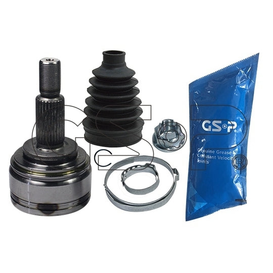 850130 Joint Kit, drive shaft
