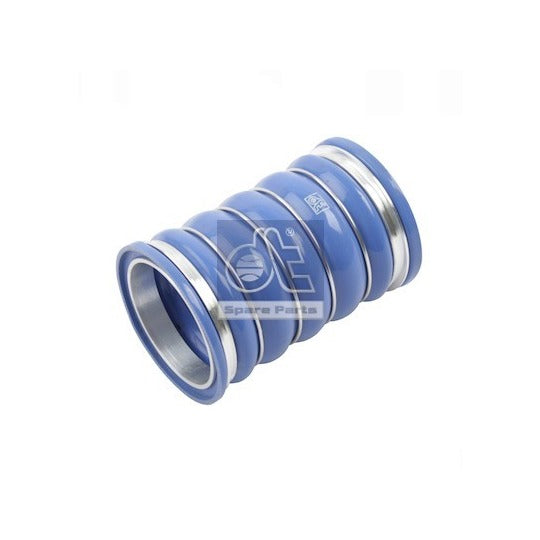 2.15600 Charger Intake Hose