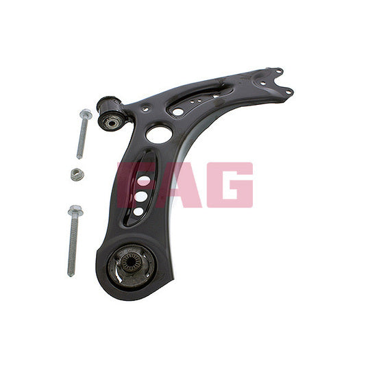 821 1147 10 Track Control Arm