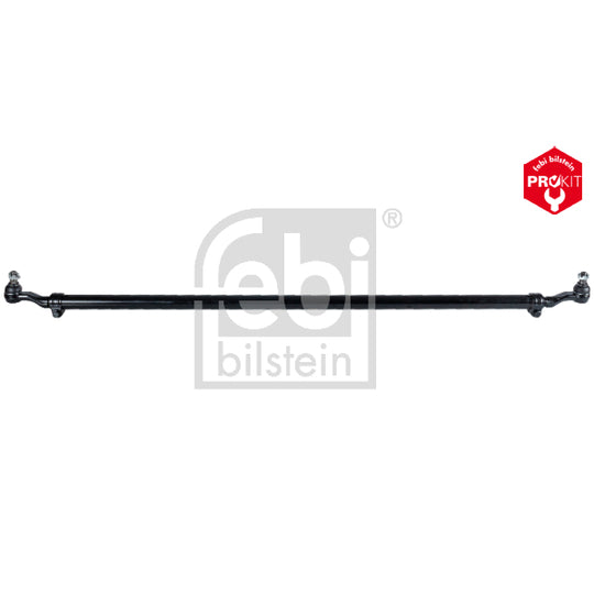 170654 Rod Assembly