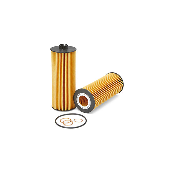LF3914 Oil Filter