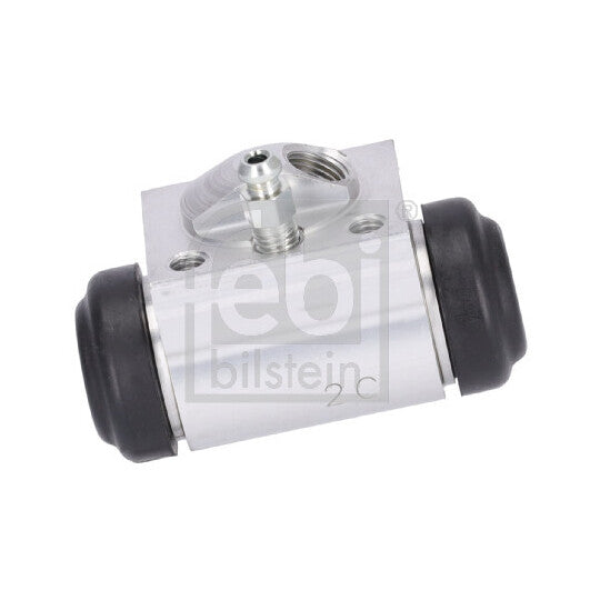179418 Wheel Brake Cylinder
