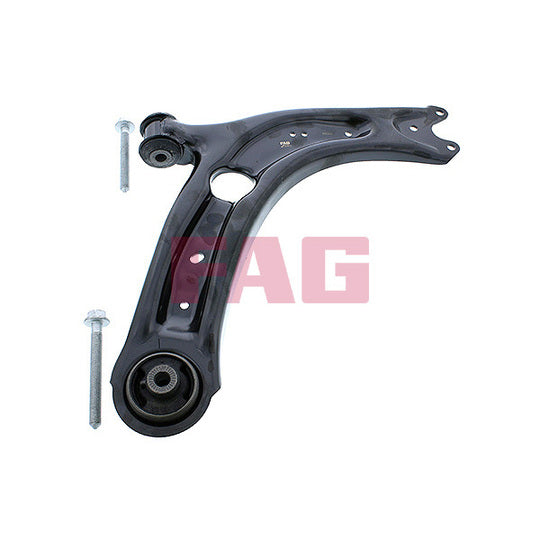 821 1074 10 Track Control Arm
