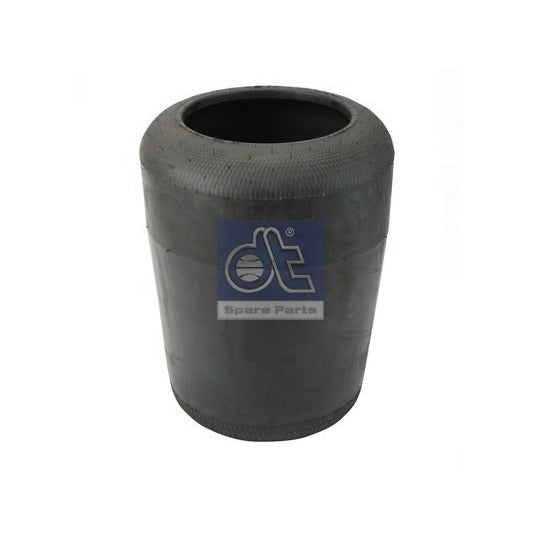 3.66419 Boot, air suspension