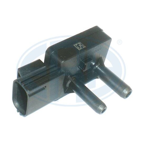 550934 Sensor, exhaust pressure
