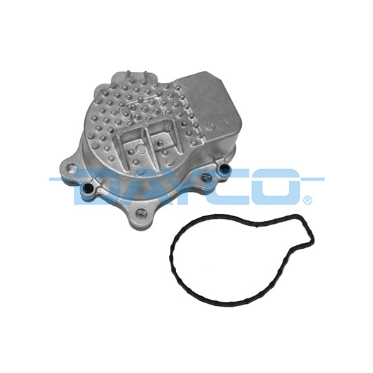 DEP1001 Water pump