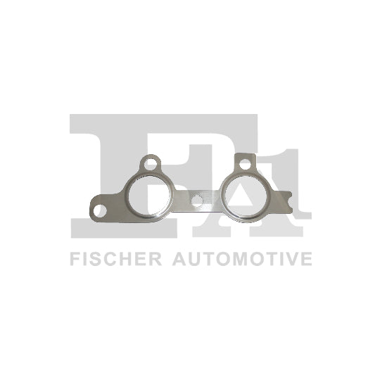 412-014 Gasket, exhaust manifold