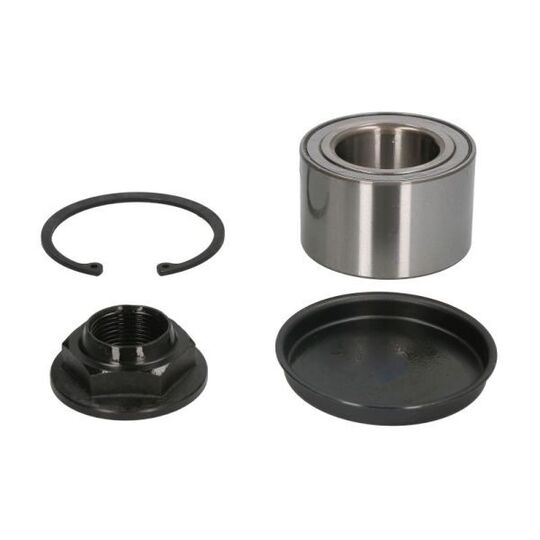 H2R030BTA Wheel Bearing Kit
