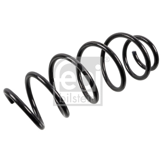176336 Coil Spring