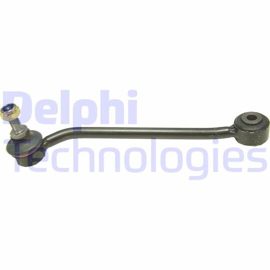 TC992 Rod/Strut, stabiliser